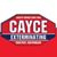 Cayce Exterminating Co.,Inc