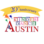 Kinderdance Austin