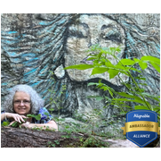 Laurel Hillton Business Coaching