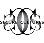 Secure Cultures and Graphics By Taffy