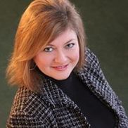 CLT Accounting and Business Services, LLC