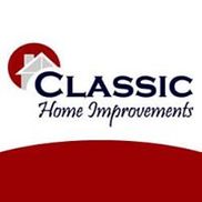 Classic Home Improvements