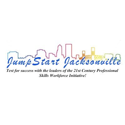 JumpStart Jacksonville, Jacksonville FL