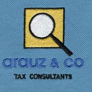 Arauz & Co