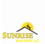 Sunrise Builders - Coolville Area - Alignable