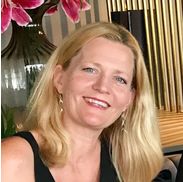 Helen Luttemo - Experienced Local Realtor