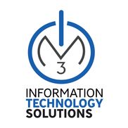 M3 Information Technology Solutions, Douglassville PA