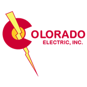 Colorado Electric Inc.