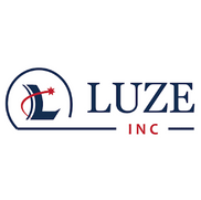 Luze, Inc.