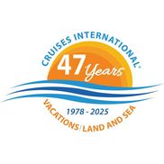 Cruises International
