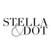 Stella & Dot