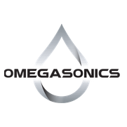 Omegasonics
