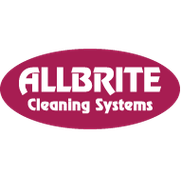 Allbrite Cleaning Systems