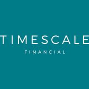 Portfolio Management by TimeScale Financial in Reston, VA ...