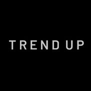 TREND UP