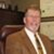 Brodd Law Firm, LLC