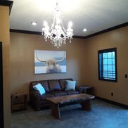 Premier Construction and Design