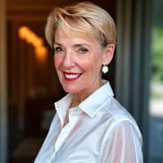 The Vineyard Life Brokered by eXp Realty