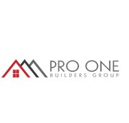 Pro One Builders Group