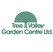 Tree Valley Garden Centre Ltd
