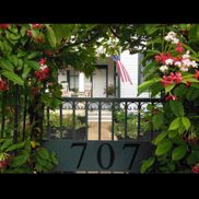 Timeless Serenity Bed & Breakfast, Victoria TX