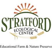 Stratford Ecological Center