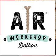 AR Workshop Dothan