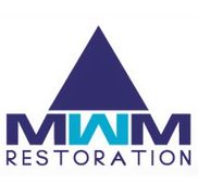MWM Cleaning & Restoration