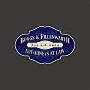Boggs & Fillenwarth Ltd