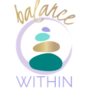 Balance Within