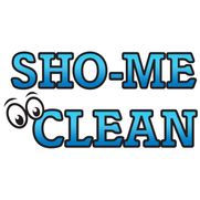 Sho Me Clean
