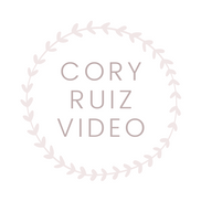 Cory Ruiz Video