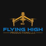Freelance Agency and Contract Creative by Flying High