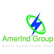 AmerInd Group