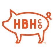 Honey Baked Ham