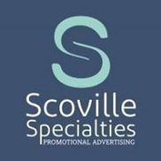 Scoville Specialties