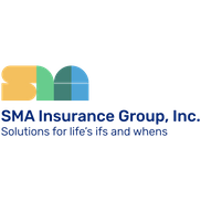 SMA Insurance Group, Inc. 