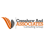 Crenshaw and Associates Consulting Group