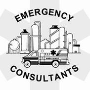 Emergency Consultants Inc.