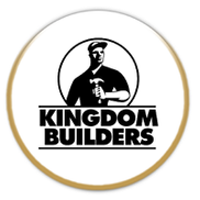 Kingdom Builders