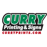 Curry Printing