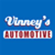 Vinney's Automotive Inc