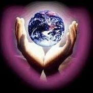 Hecate Healing Arts