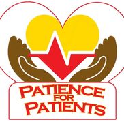 Patience for Patients, LLC