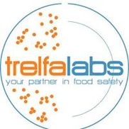 Trelfa Labs, Inc.