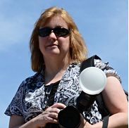 Portrait Arts Photography