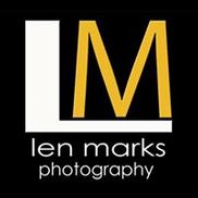 Len Marks Photography