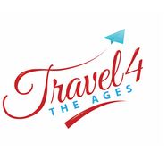 Travel (Travel 4 the Ages)