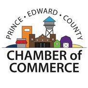 Prince Edward County Chamber Of Commerce