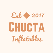 Chucta Inflatables - Kalamazoo, MI - Alignable